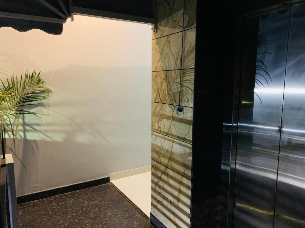 Holidayvilla & Suites Amritsar- Green Avenue Dış mekan fotoğraf
